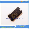 new and original YDA138-E (IC PARTS)